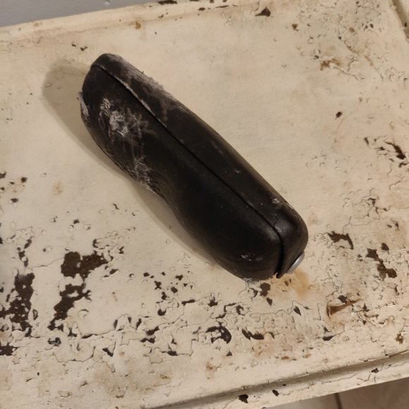 Chanel sunglasses Authentic chic brown tortoise shell Logos - Picture 10 of 16